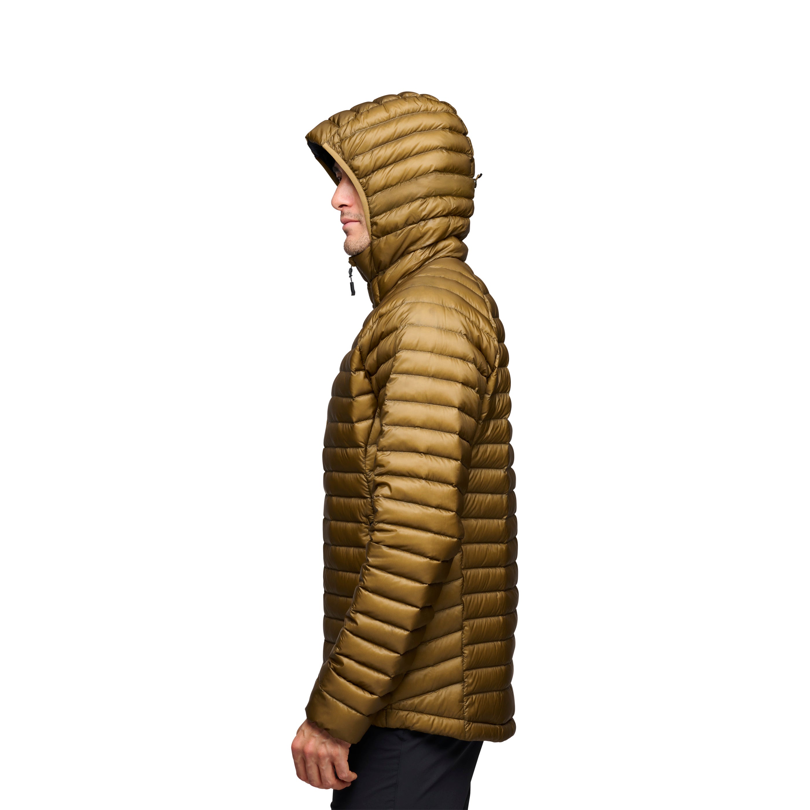 black-diamond-men-s-deploy-down-1-0-hoody-doudoune-capuche-homme image 8