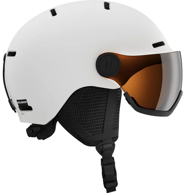 salomon-orka-visor-kids-casque-ski-enfant-visi-re image 1