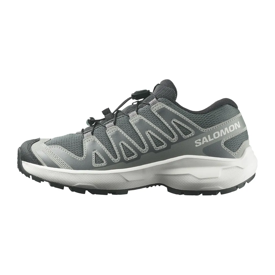 salomon-xa-pro-v8-chaussures-trail-junior-ados image 1