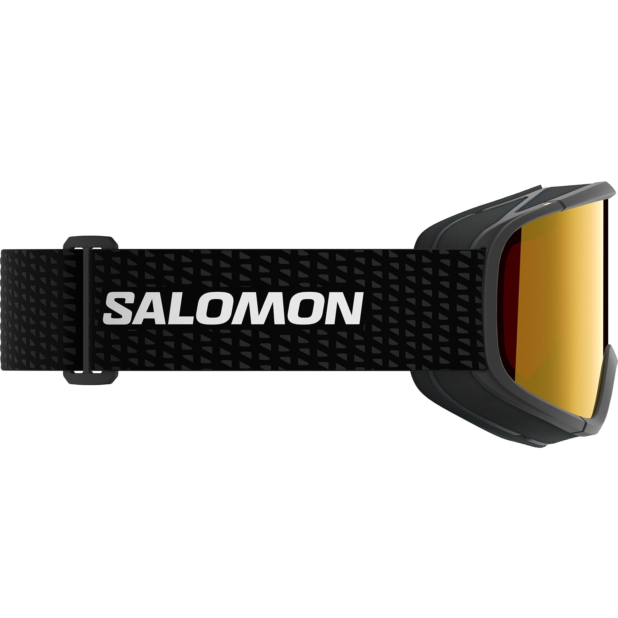 salomon-lumi-masque-de-ski-enfant-6-11-ans image 5