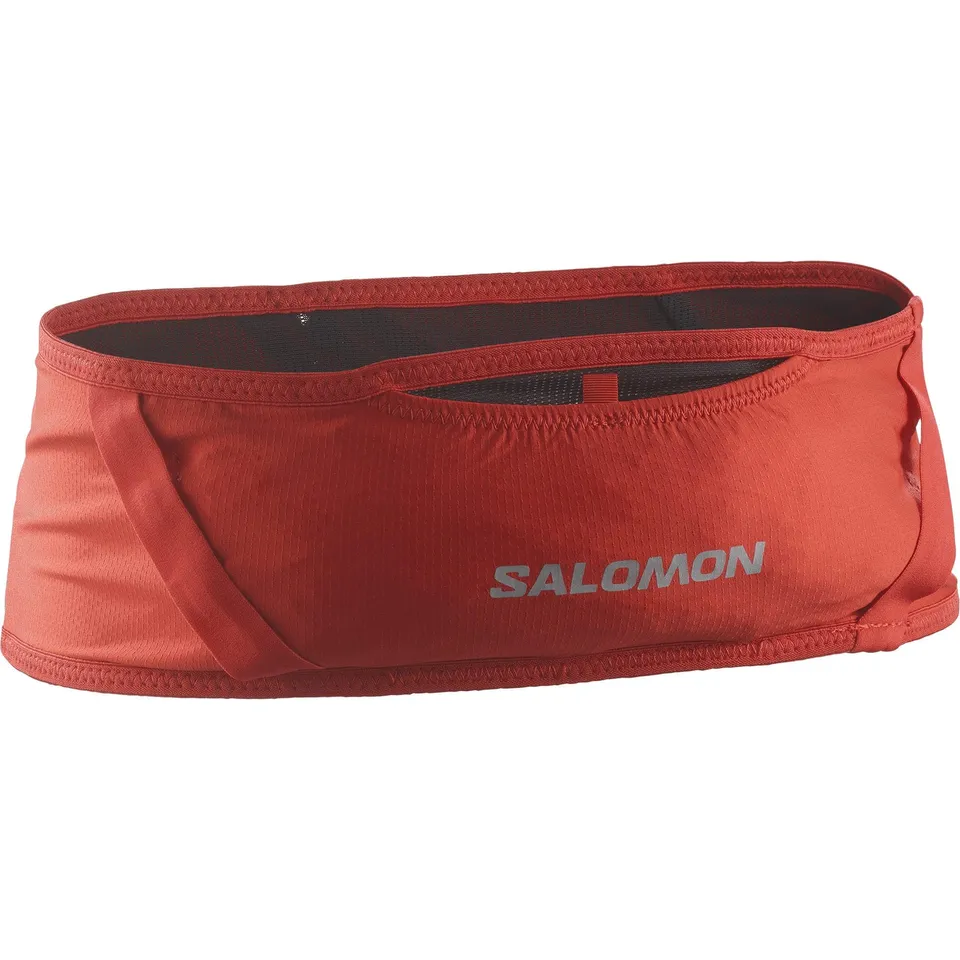 salomon-pulse-ceinture-de-course-poches-500-ml image 1