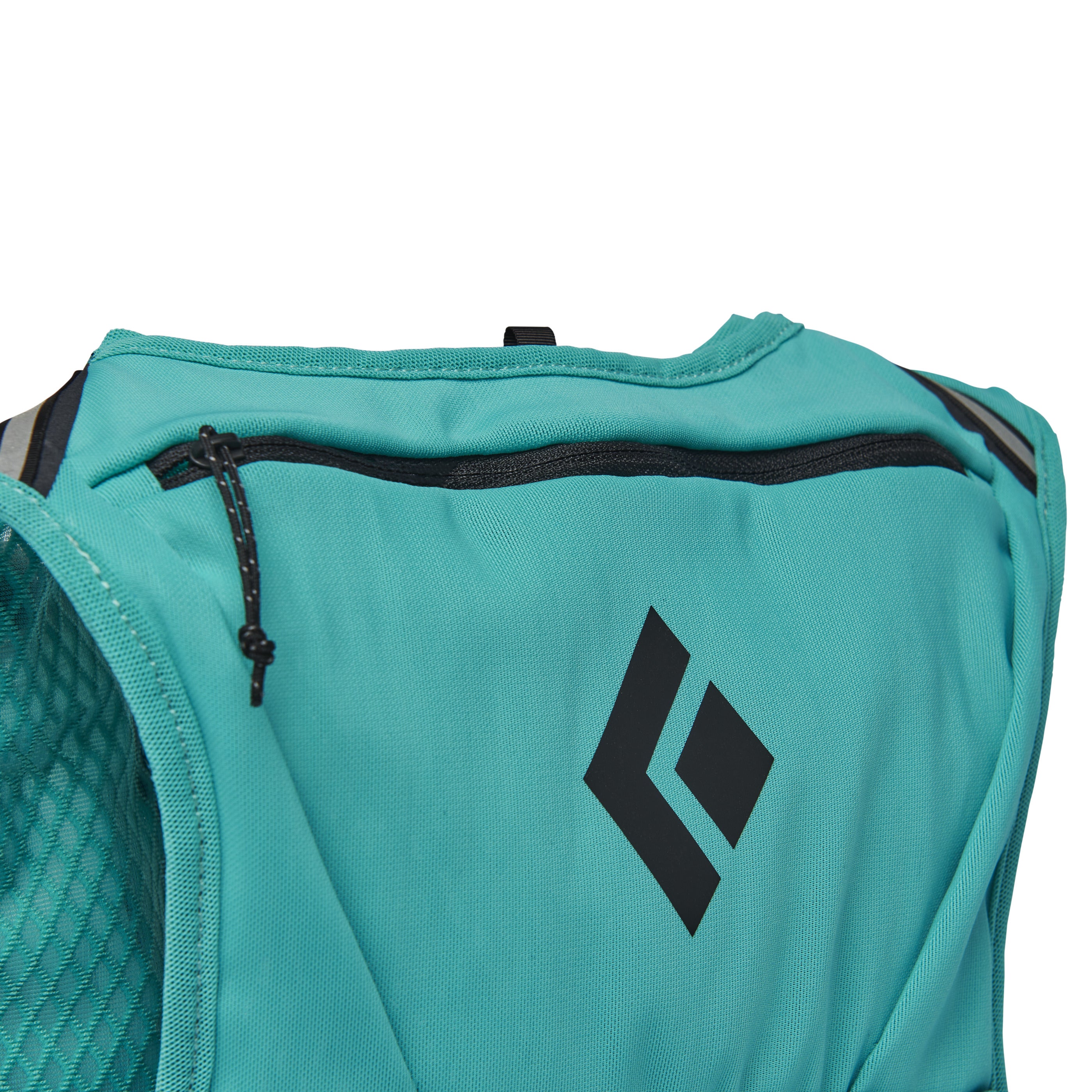black-diamond-women-s-distance-4-hydration-vest-gilet-hydratation-trail-femme image 6