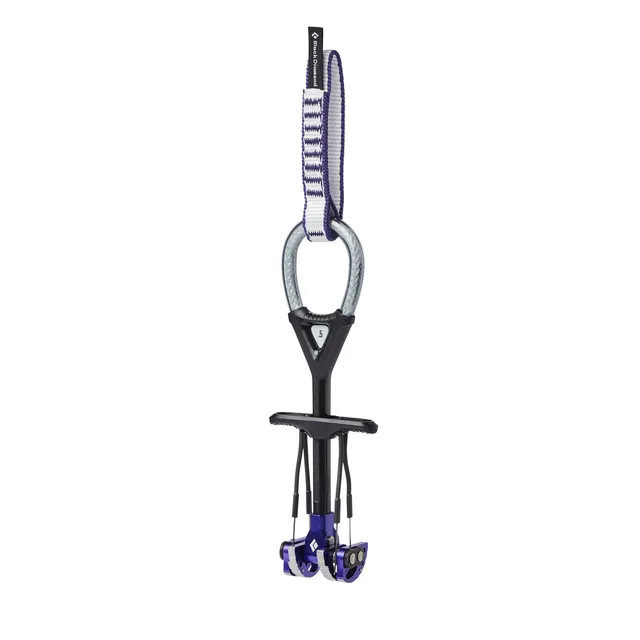 black-diamond-camalot-ultralight-coinceur-l-ger image 1