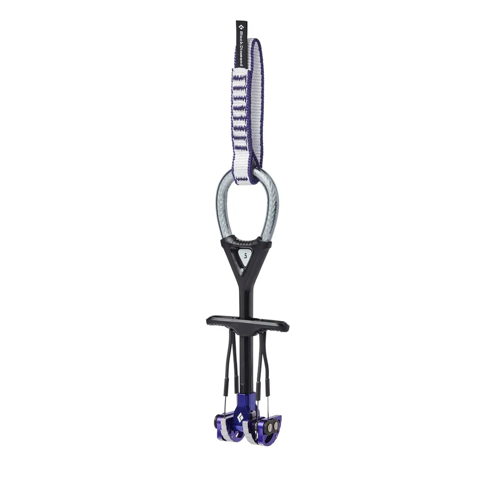 black-diamond-camalot-ultralight-coinceur-l-ger image 1
