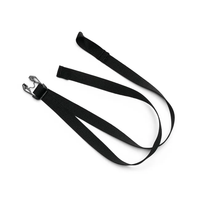 black-diamond-beta-light-main-top-strap-sangle-sup-rieure-de-rechange image 1