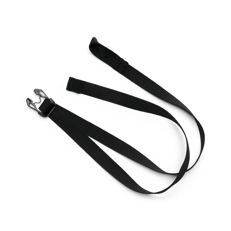 black-diamond-beta-light-main-top-strap-sangle-sup-rieure-de-rechange image 1