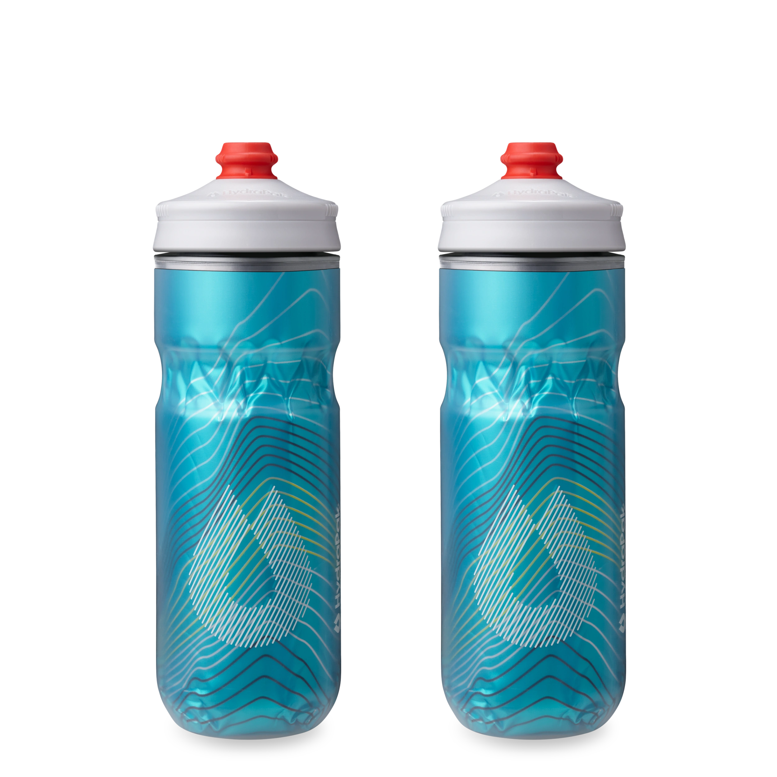 hydrapak-polar-surge-600ml-lot-de-2-gourde-isotherme-v-lo image 7