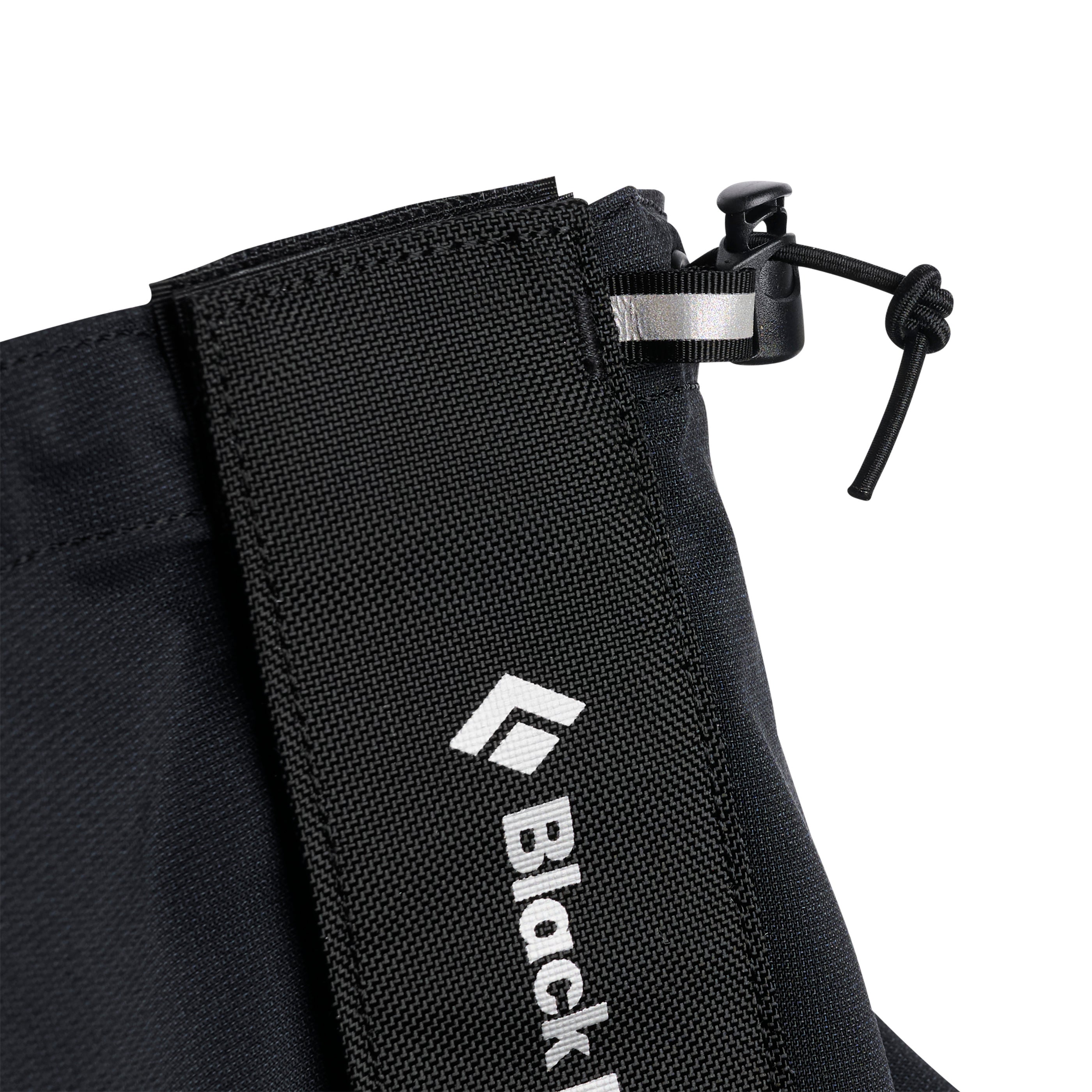 black-diamond-frontpoint-gaiters-gu-tres-alpinisme image 5