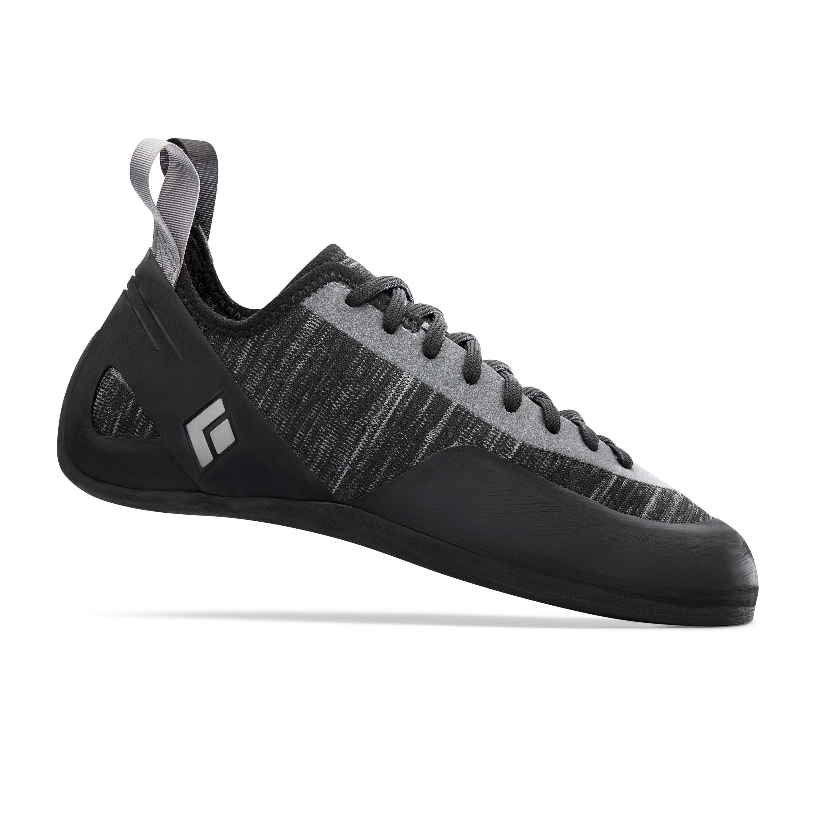 black-diamond-men-s-momentum-lace-chaussons-d-escalade-lacets image 6
