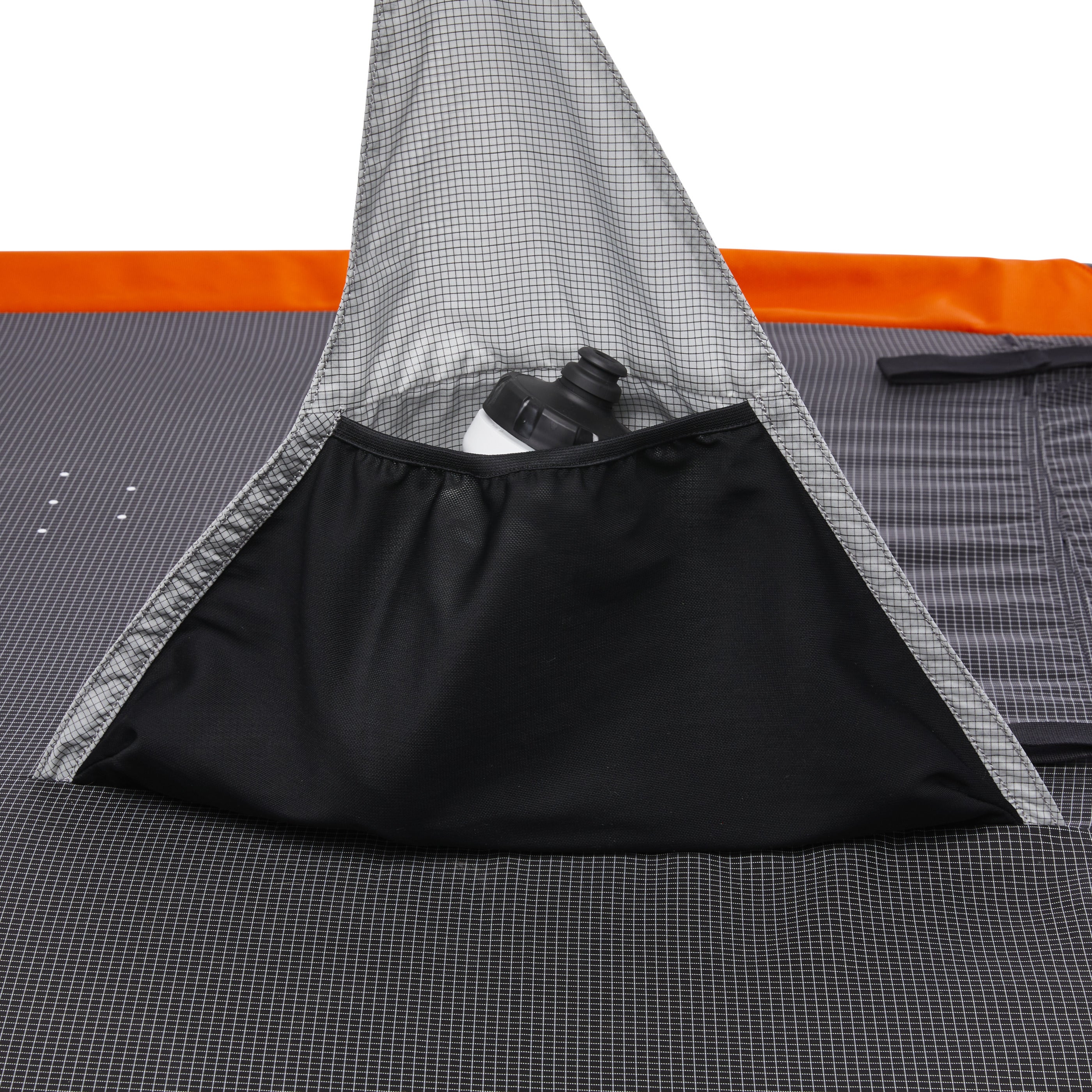 black-diamond-perch-double-portaledge image 5