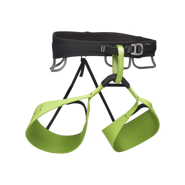 black-diamond-men-s-solution-harness-honnold-edition image 1
