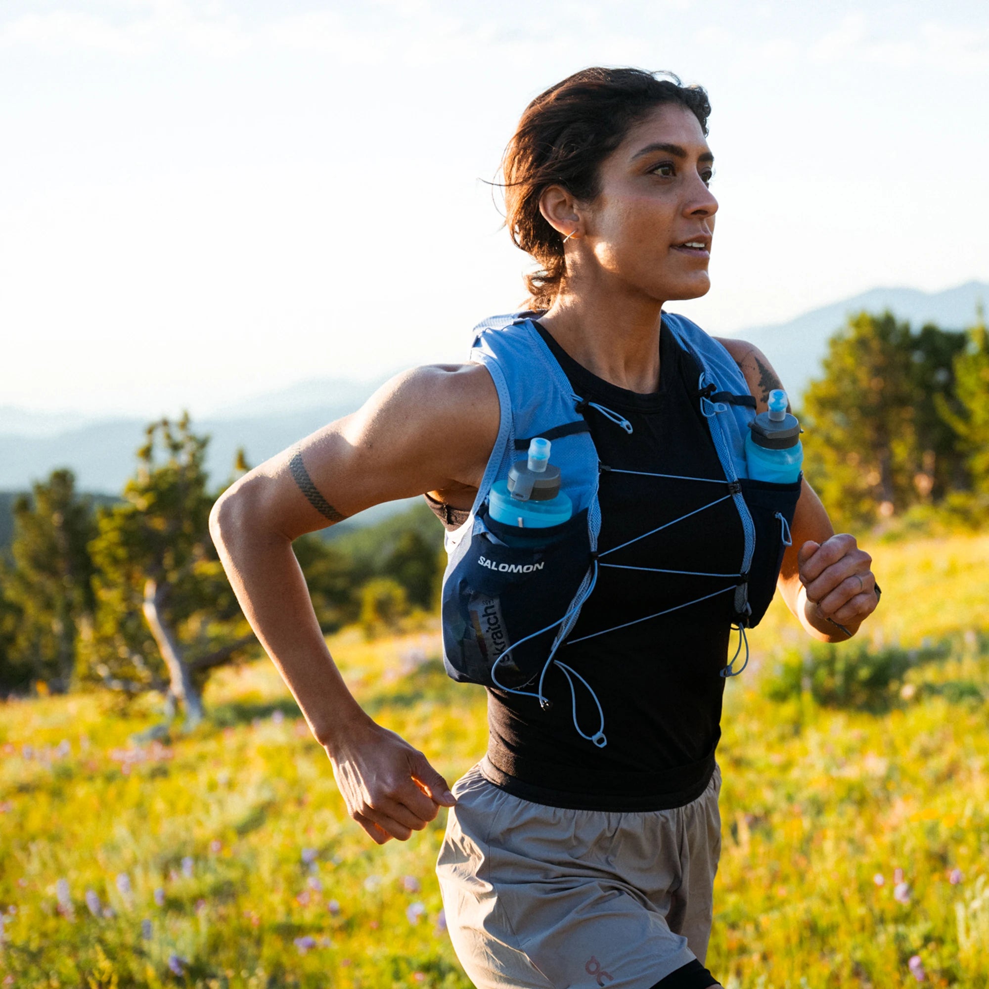 hydrapak-softflask-speed-500-ml-2-pack-flasques-trail image 6