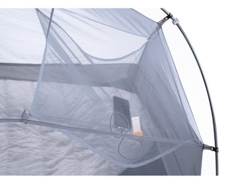 sea-to-summit-alto-gear-loft-rangement-tente-mesh image 5