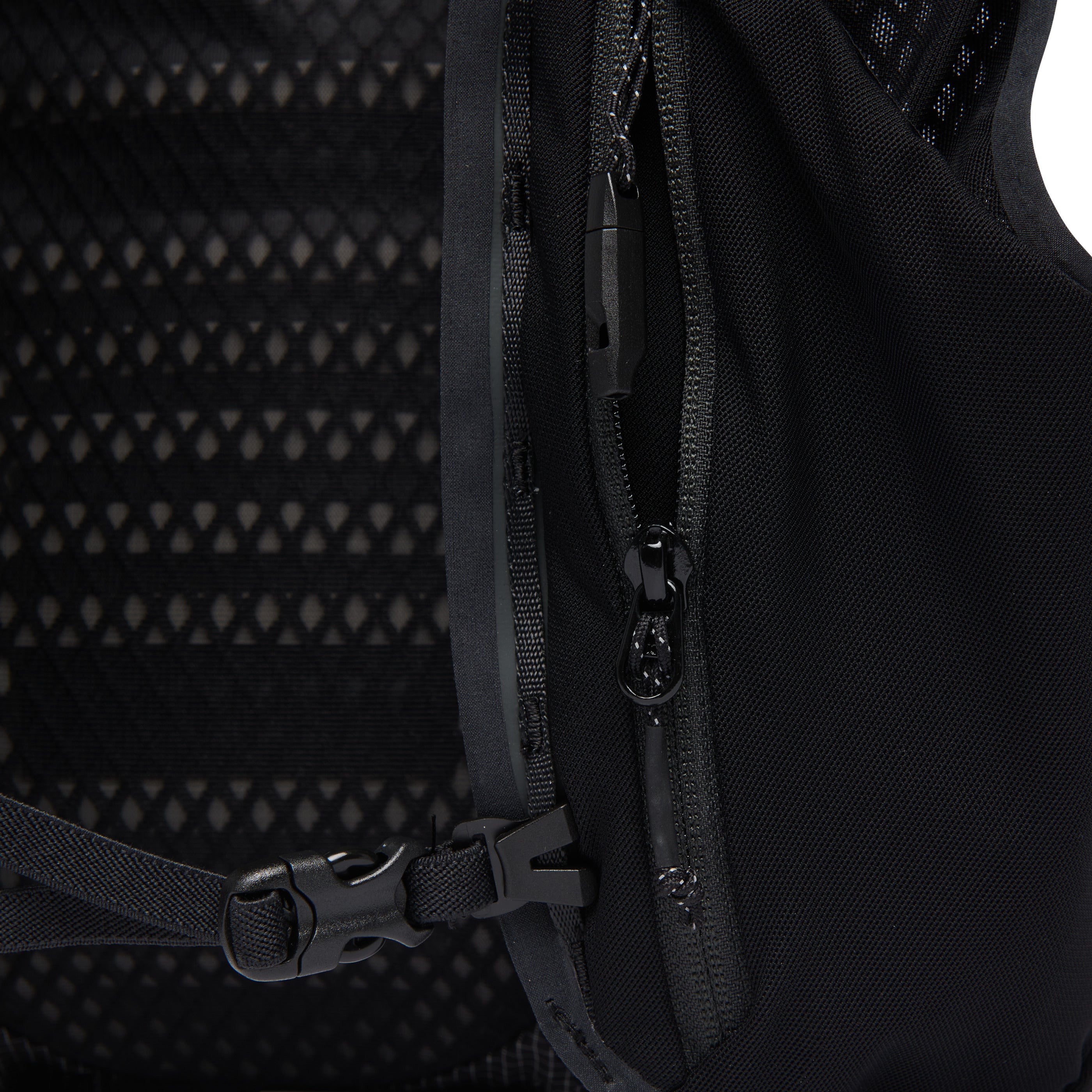 black-diamond-distance-8-gen-2-sac-trail image 8