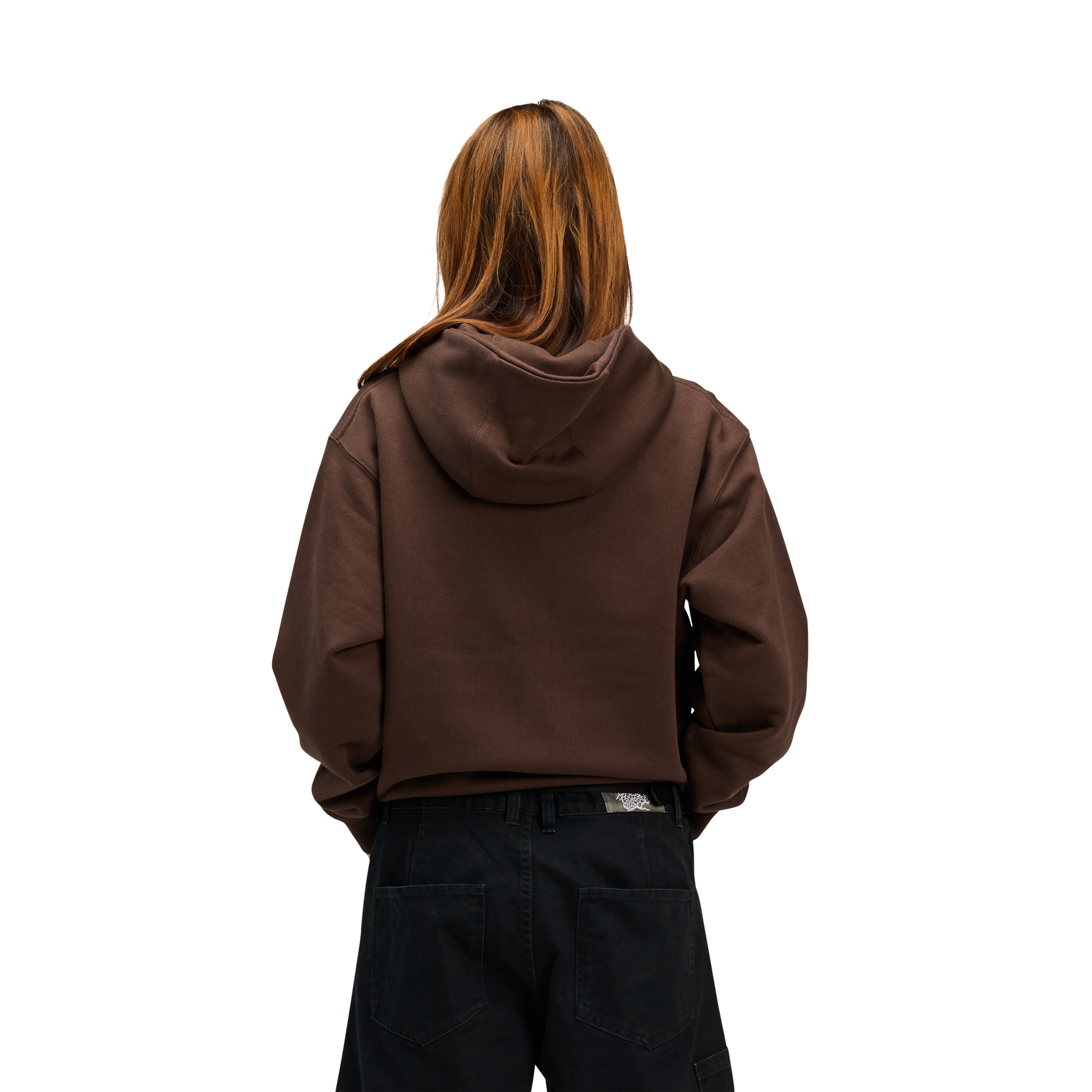 black-diamond-bd-hex-sweat-capuche-zipp image 8