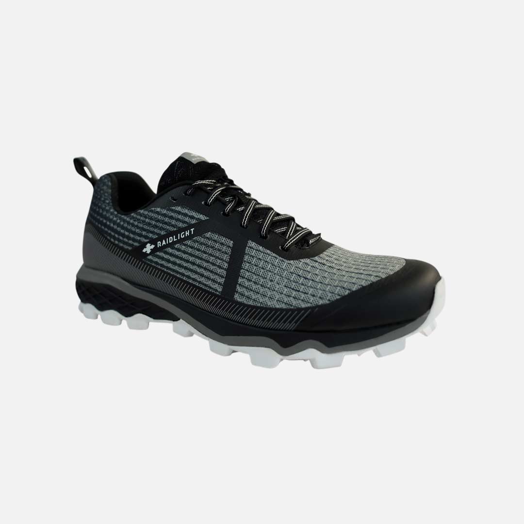 raidlight-dynamic-3-chaussure-trail-vibram image 8