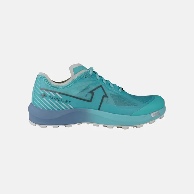 raidlight-xp-2-0-chaussures-trail-femme-courtes-distances image 1