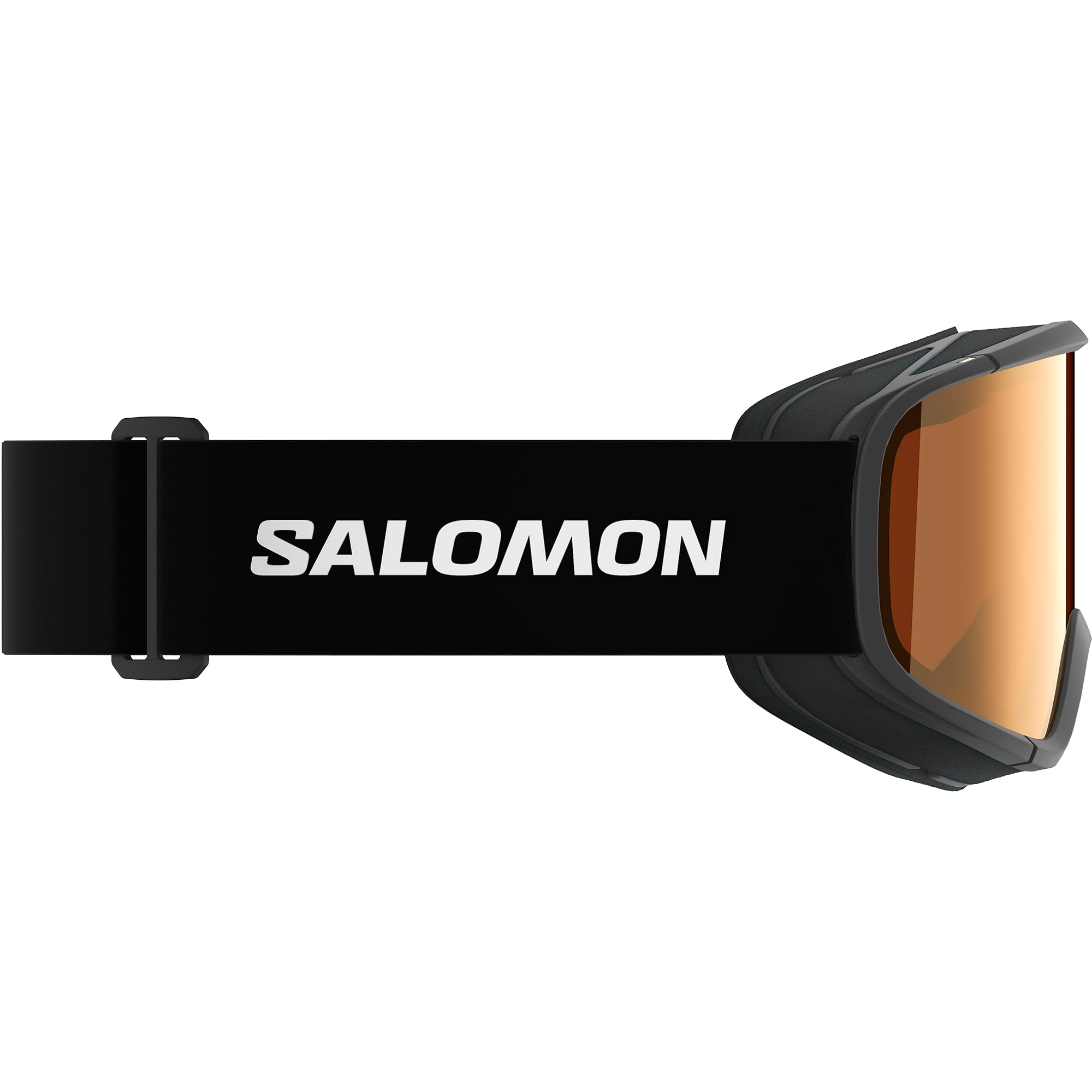 salomon-rio-goggles-masque-de-ski-enfant-3-6-ans image 4