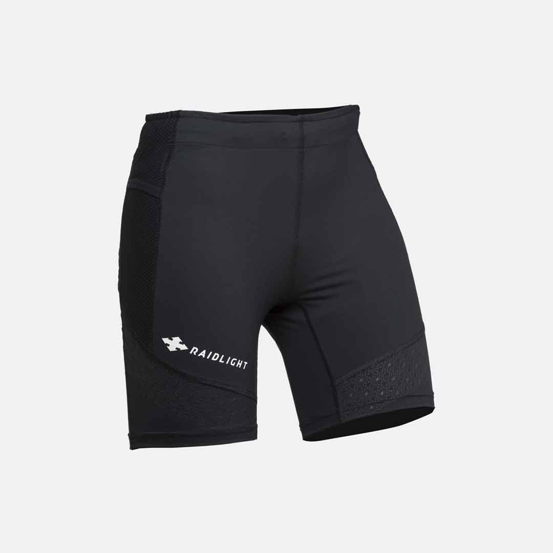 raidlight-activ-stretch-cuissard-trail-l-ger image 1