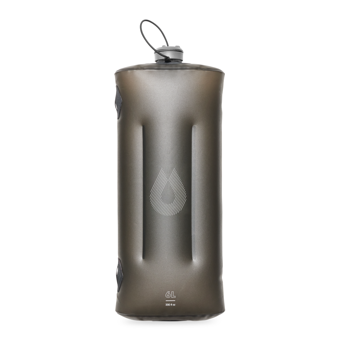 hydrapak-seeker-6l-r-servoir-eau-groupe-avec-robinet image 1