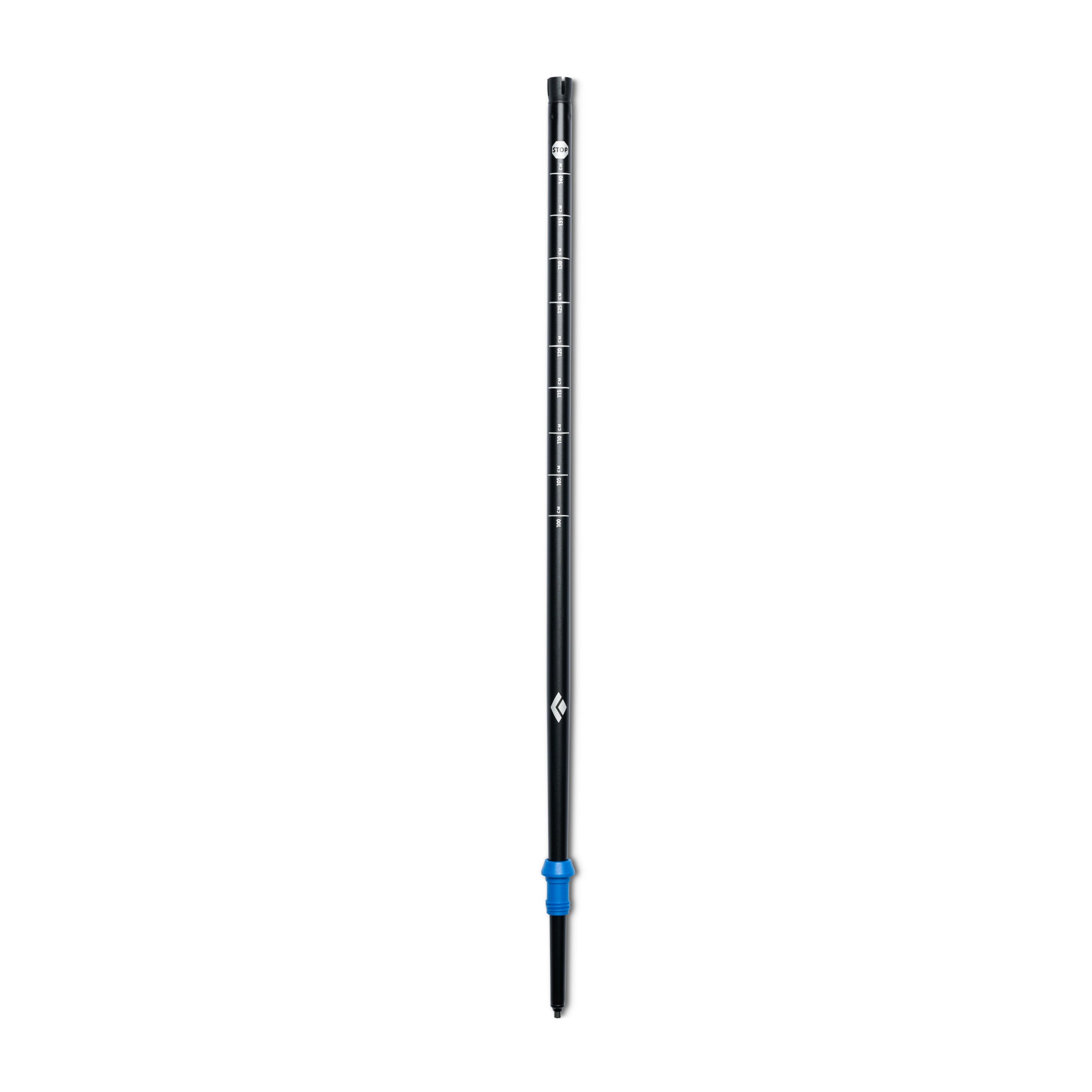 black-diamond-expedition-3-brin-inf-rieur-125-cm image 1