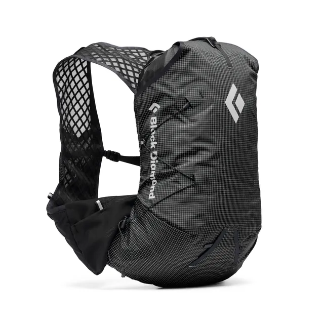 black-diamond-women-s-distance-8-sac-dos-trail-8-l-femme image 1