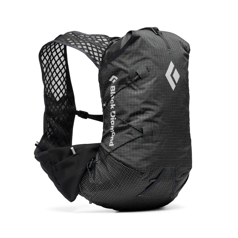 black-diamond-women-s-distance-8-sac-dos-trail-8-l-femme image 1