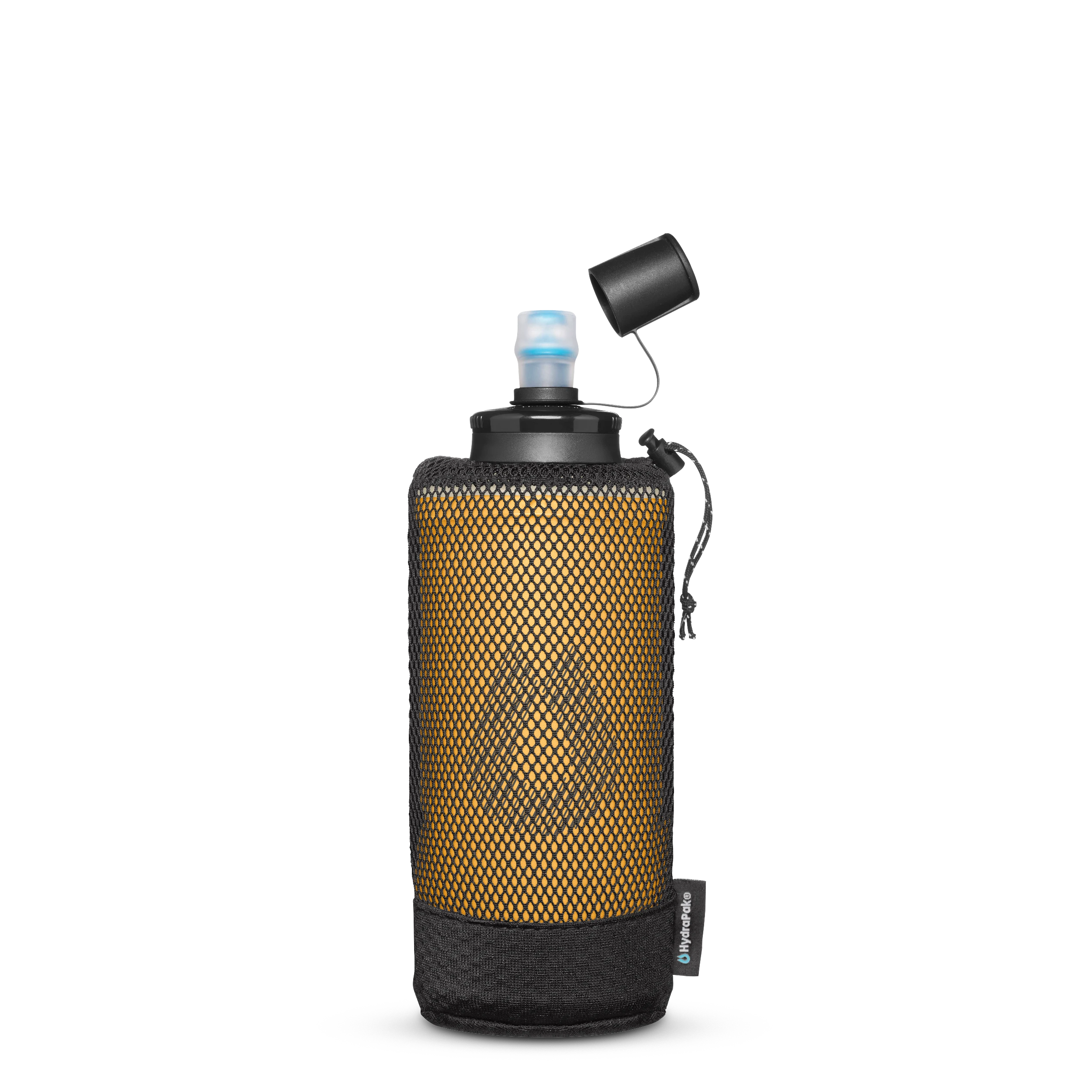 hydrapak-packflask-500ml-gourde-souple-pour-harnais image 5