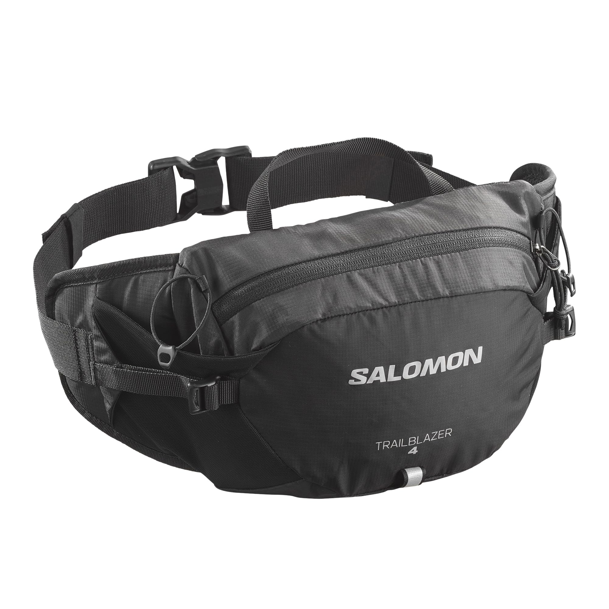 salomon-trailblazer-belt-ceinture-hydratation-2-bouteilles-1l-rando-vtt image 1