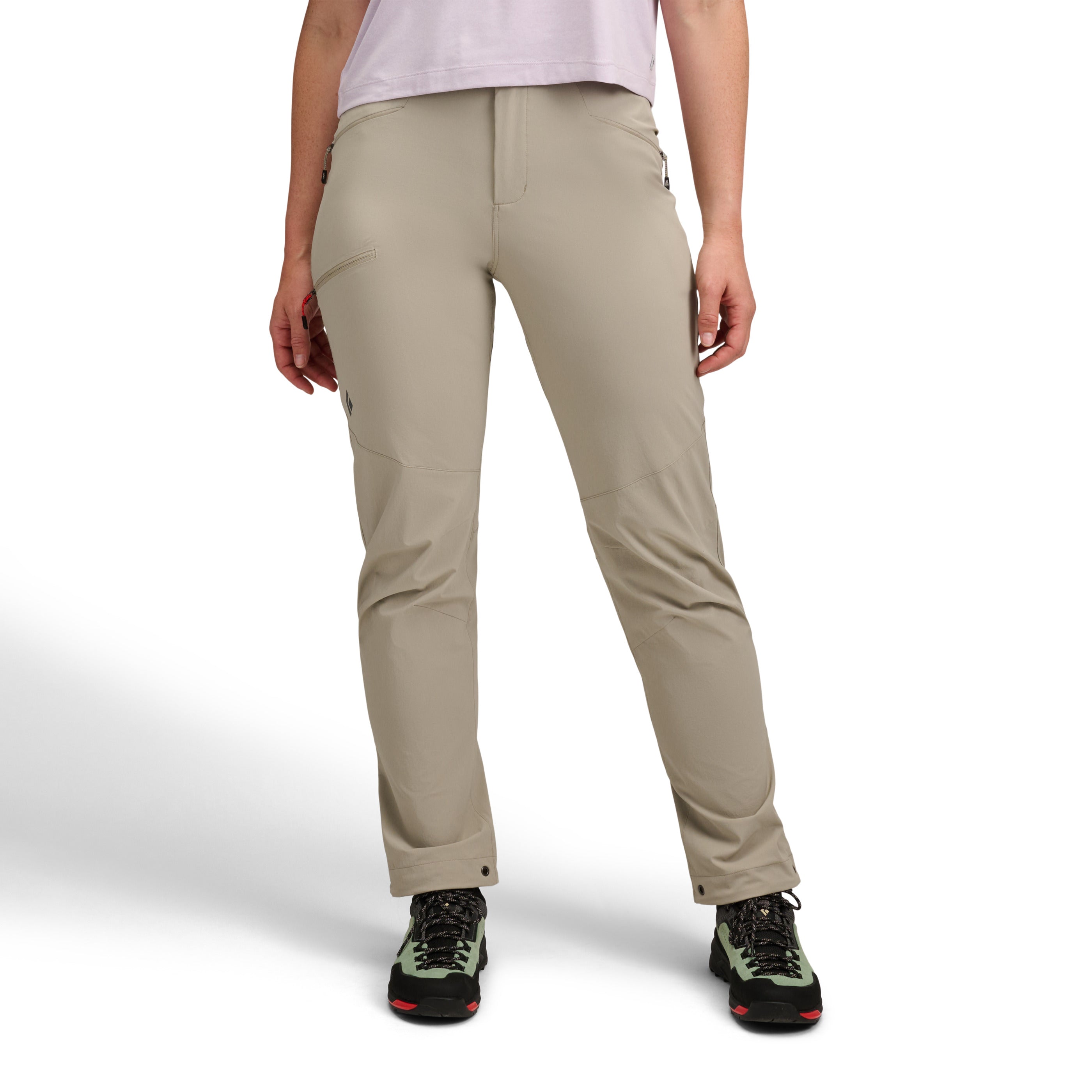 black-diamond-women-s-alpine-light-pants-pantalon-alpinisme-femme image 5