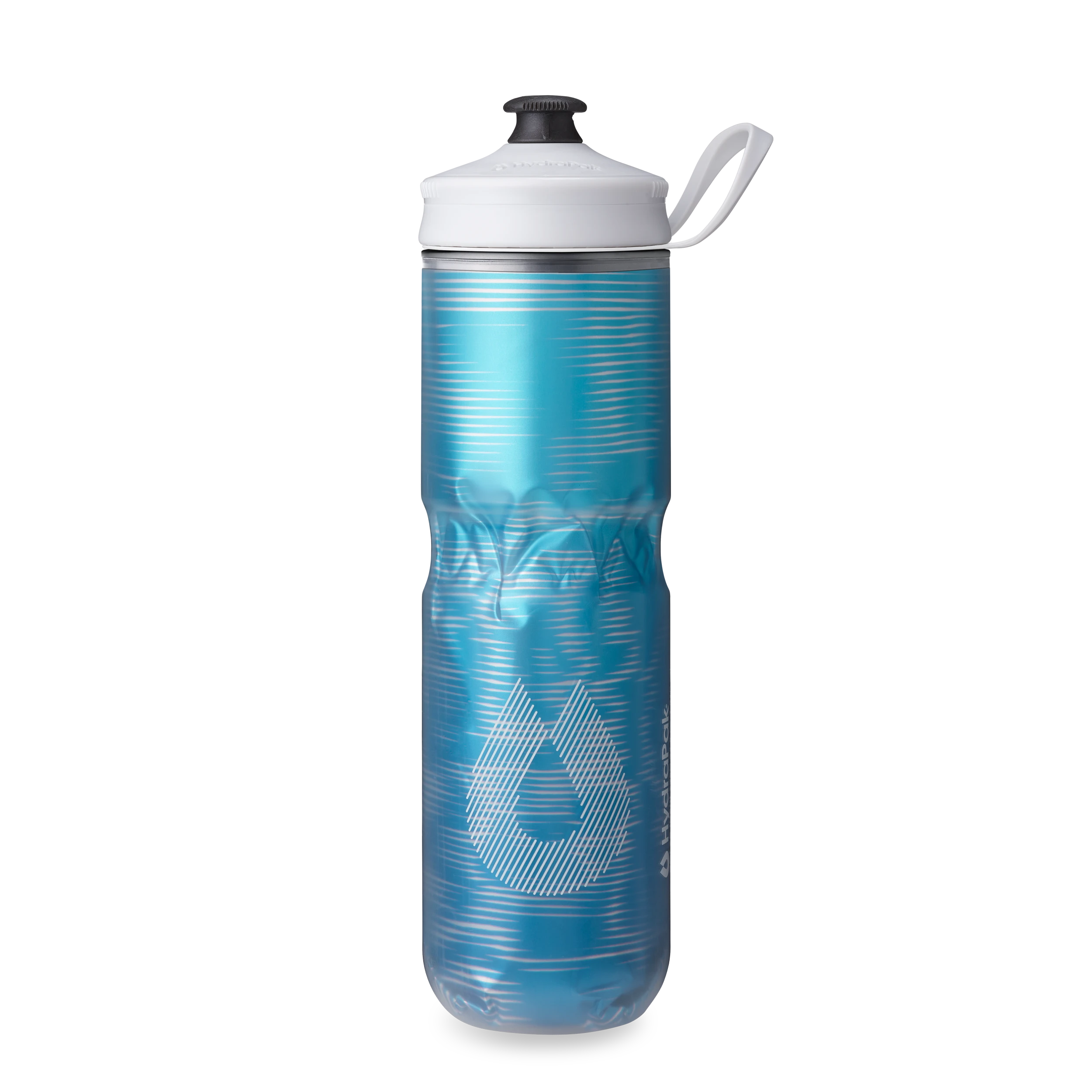 hydrapak-polar-sport-700-ml-pulse-bidon-isotherme-sport image 5
