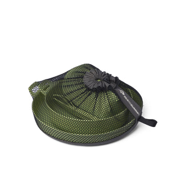 sea-to-summit-horizon-dinnerware-set-6-pi-ces-set-vaisselle-camping image 5