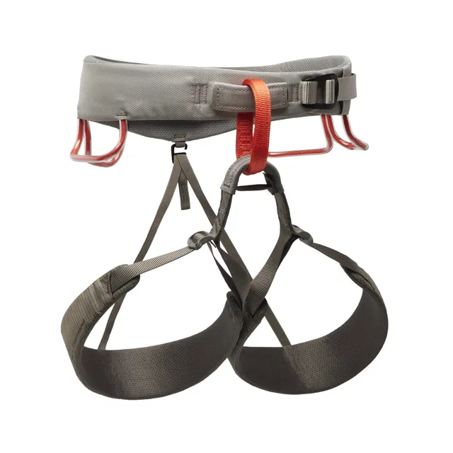 black-diamond-men-s-momentum-harness-baudrier-escalade-homme image 1