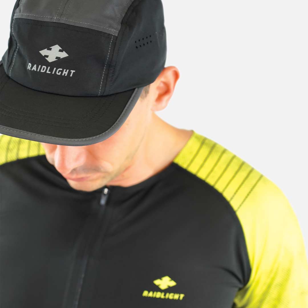 raidlight-r-light-ultra-maillot-trail-homme-nouveaut-2026 image 8