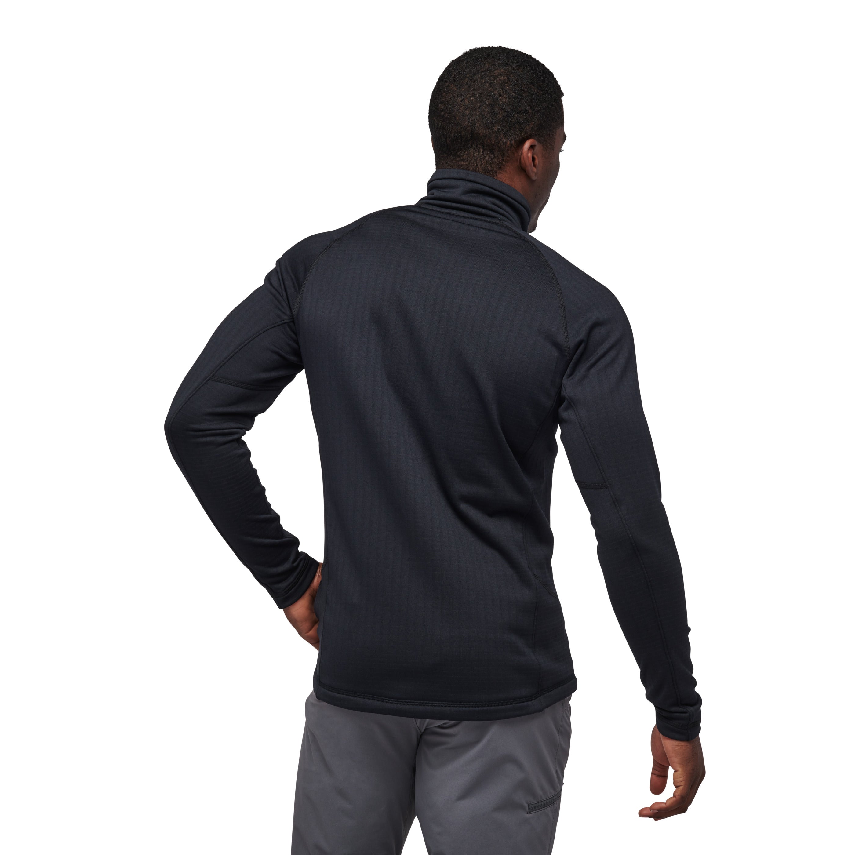 black-diamond-men-s-factor-jacket-veste-polaire-midlayer-homme image 3