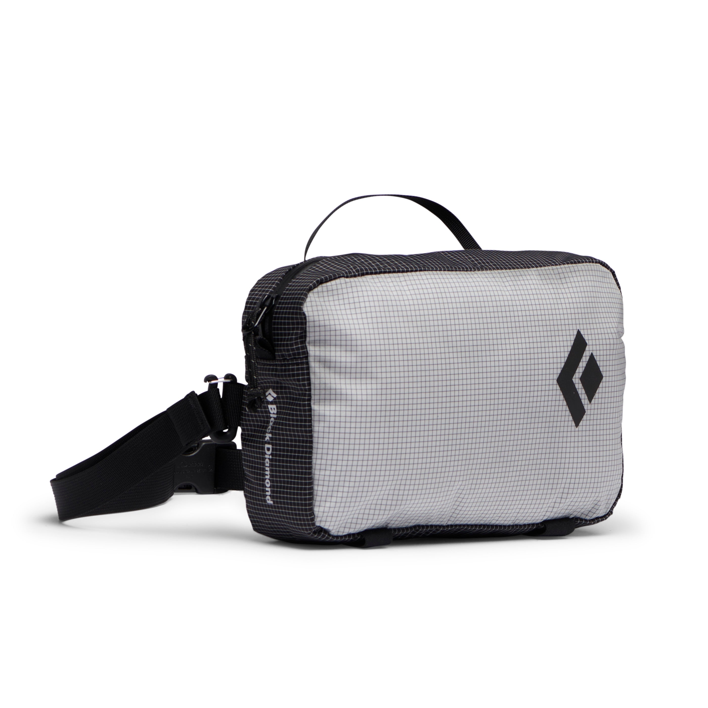 black-diamond-beta-light-satellite-4l-pochette image 1