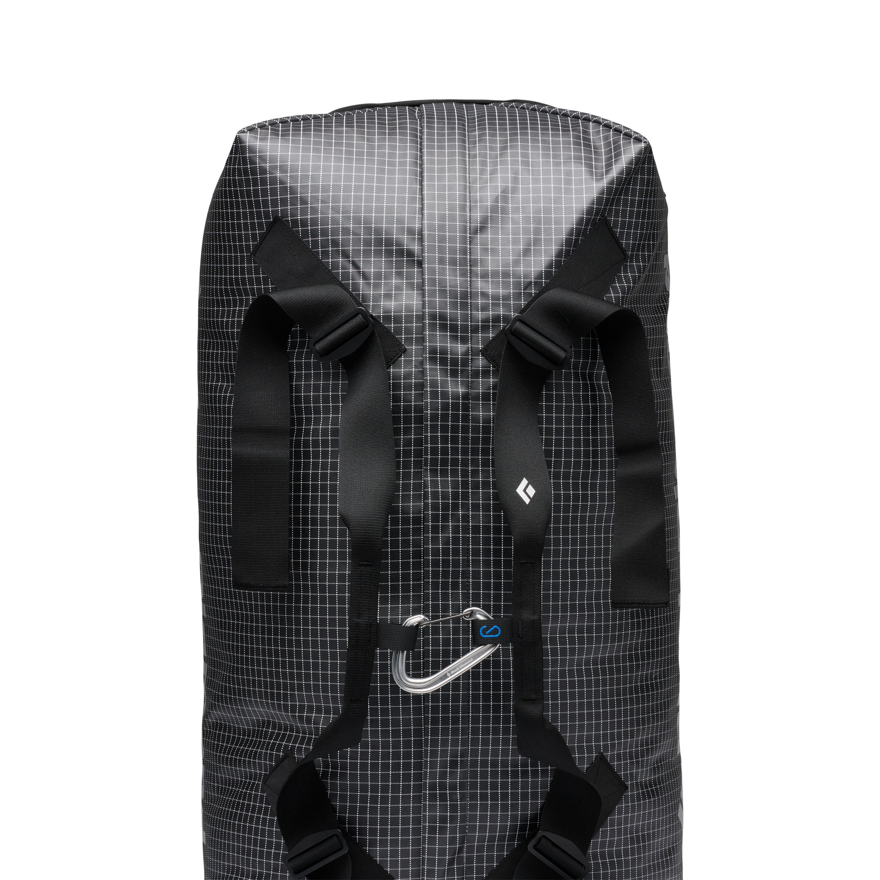 black-diamond-mission-100-l-duffel-exp-dition-100-l image 3