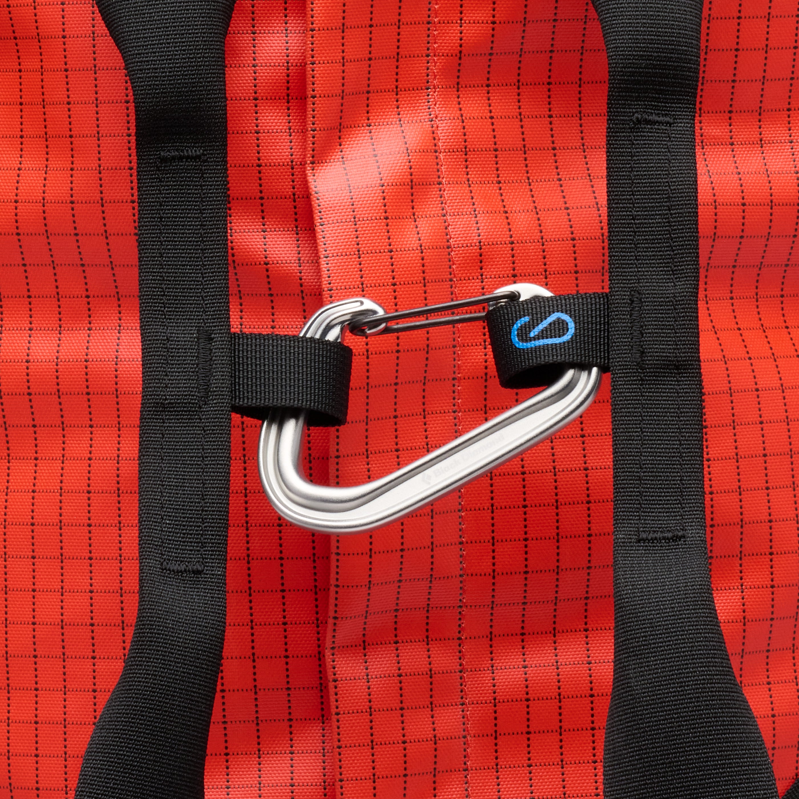 black-diamond-mission-100-l-duffel-exp-dition-100-l image 8