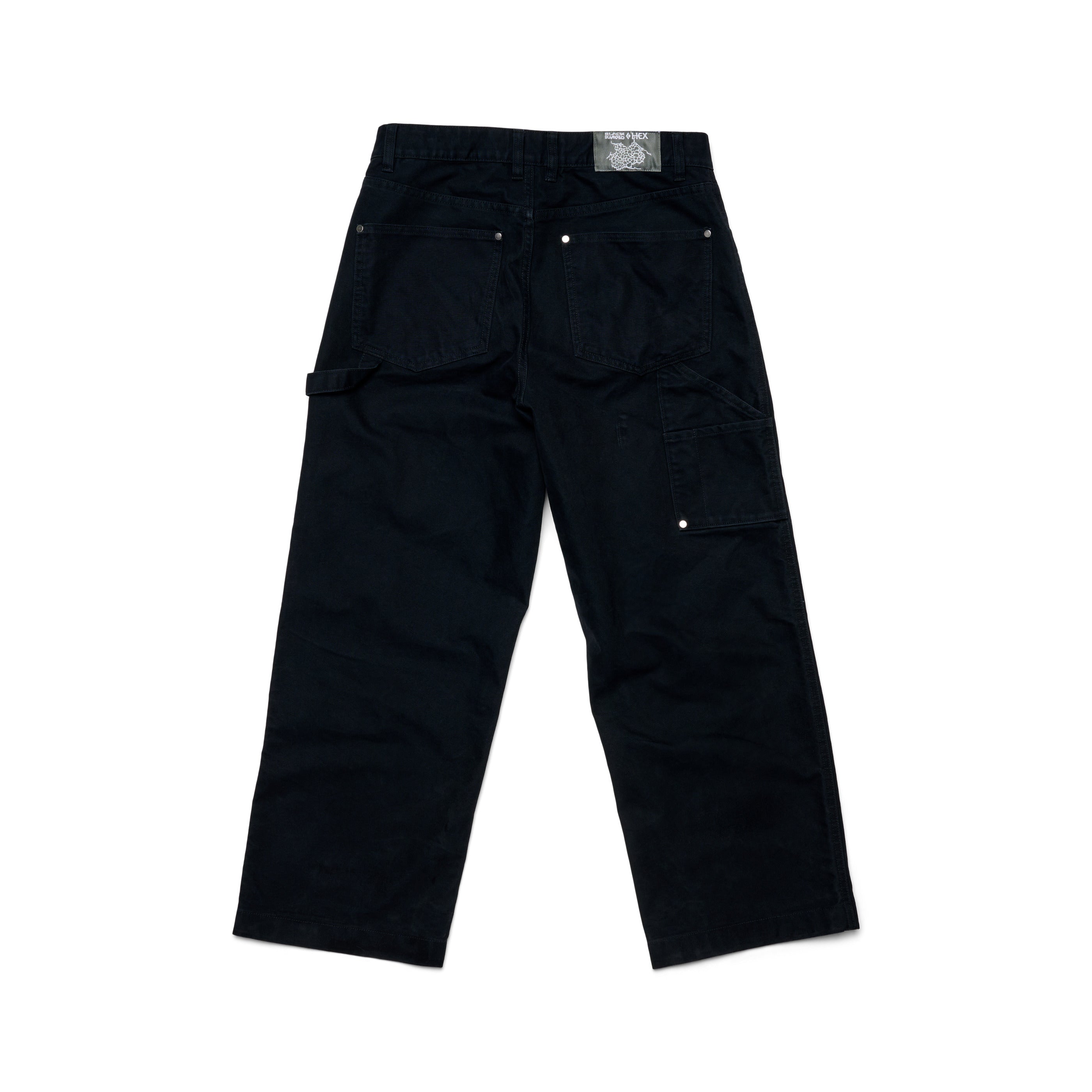 black-diamond-bd-hex-durham-pantalon-utility-homme image 2