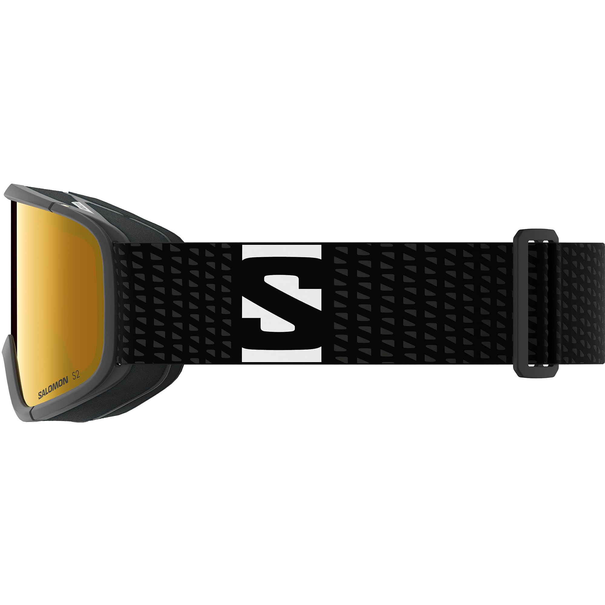 salomon-aksium-2-0-s-masque-de-ski-visage-fin-femme image 3