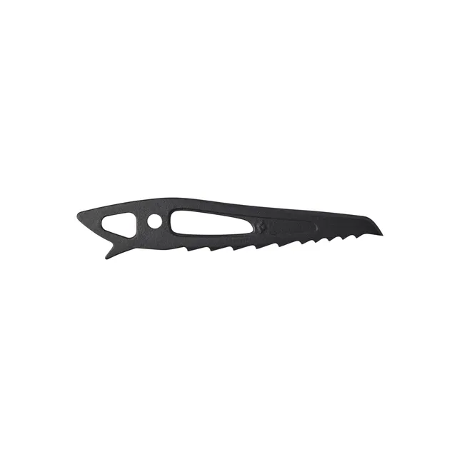 black-diamond-venom-lt-pick-tech-lame-de-rechange image 1