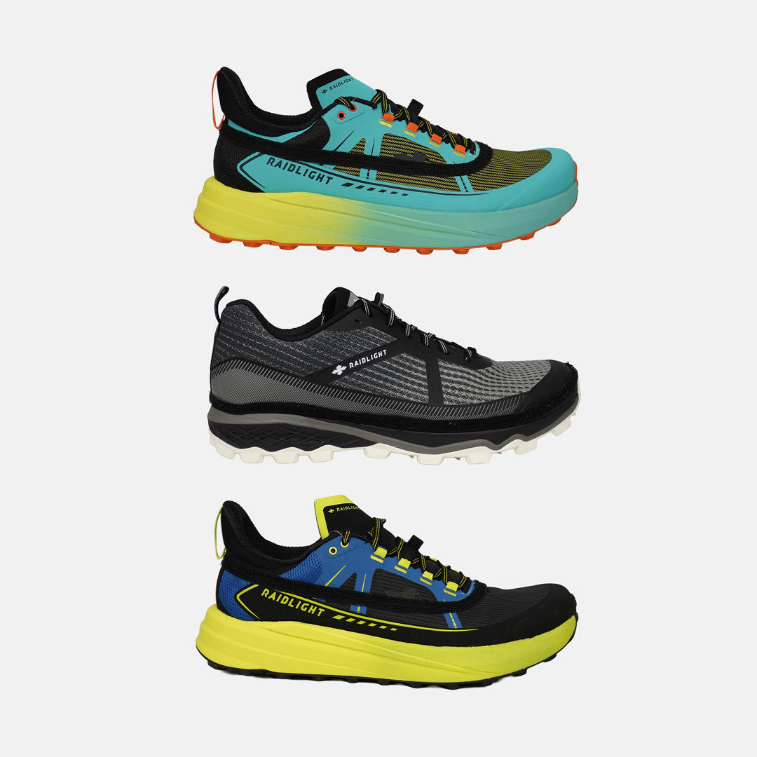 raidlight-installation-gu-tres-d-sert-sand-protect-sur-chaussures-trail image 4