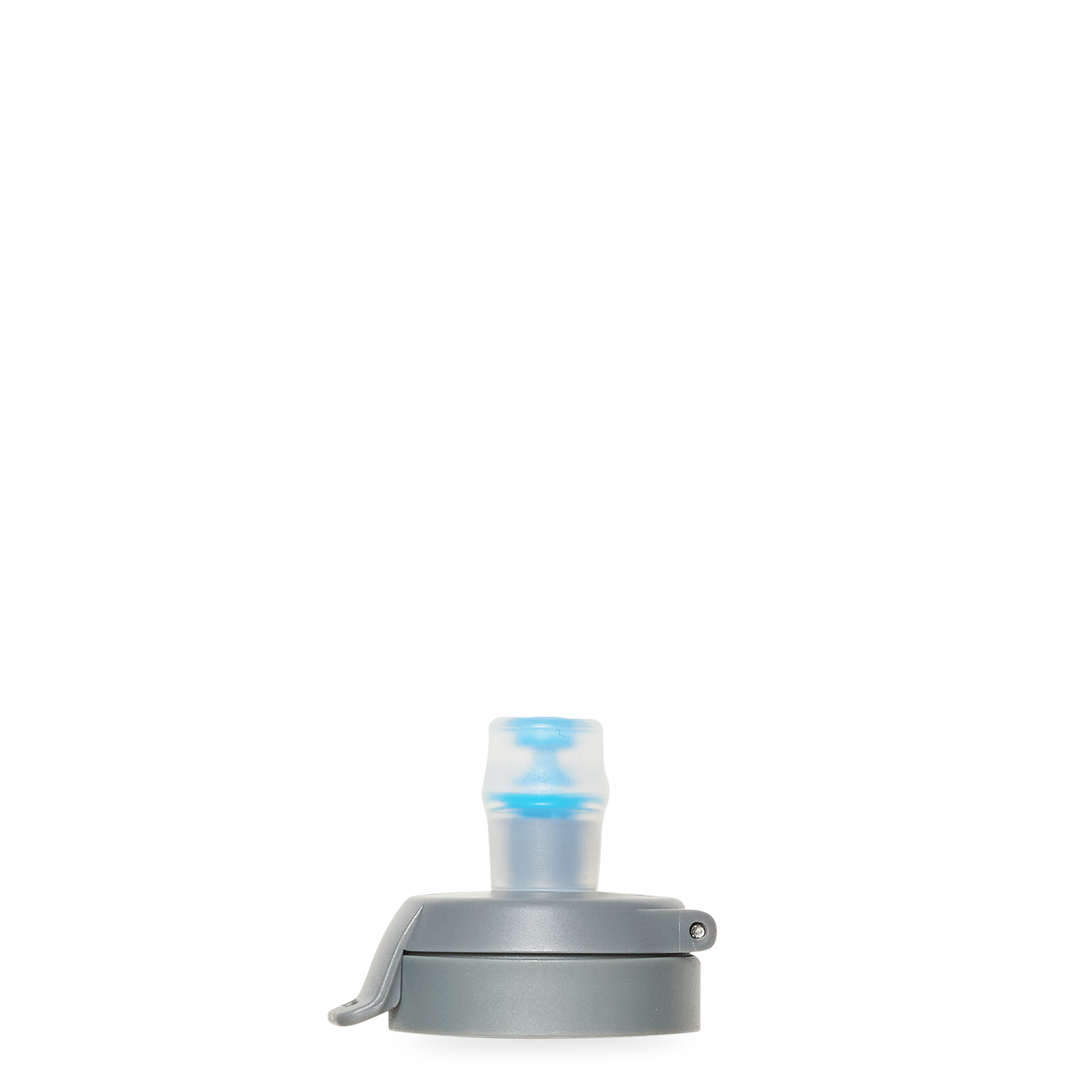 hydrapak-speedfill-cap-42mm-bouchon-remplissage-rapide-trail image 2