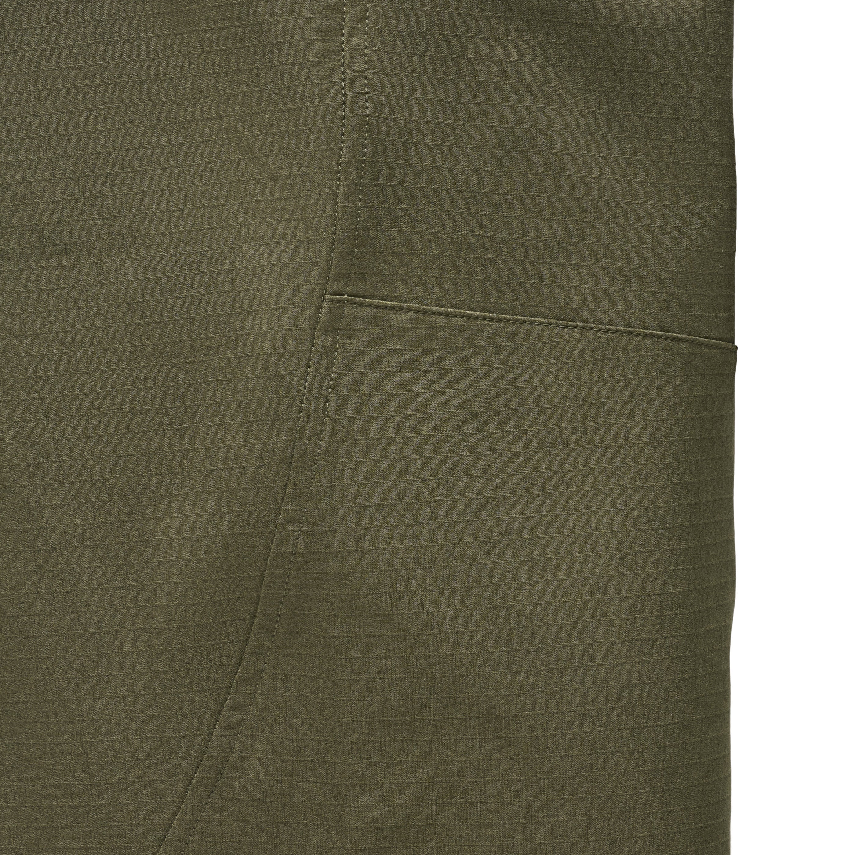 black-diamond-sequence-cargo-pants-femme image 5