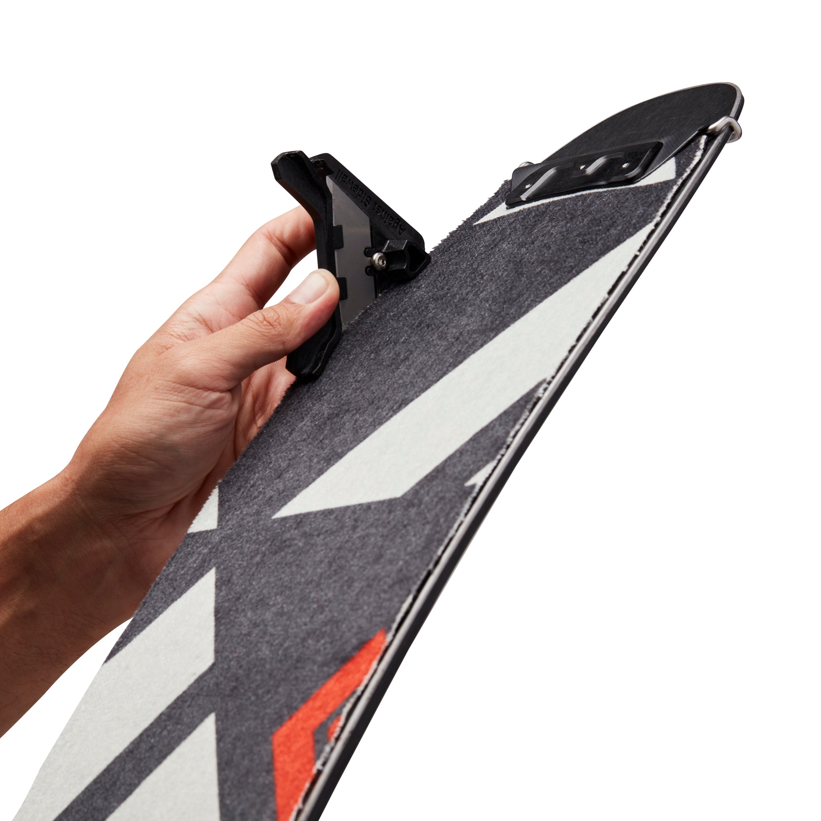 black-diamond-offset-trim-tool-outil-de-d-coupe-peaux image 4