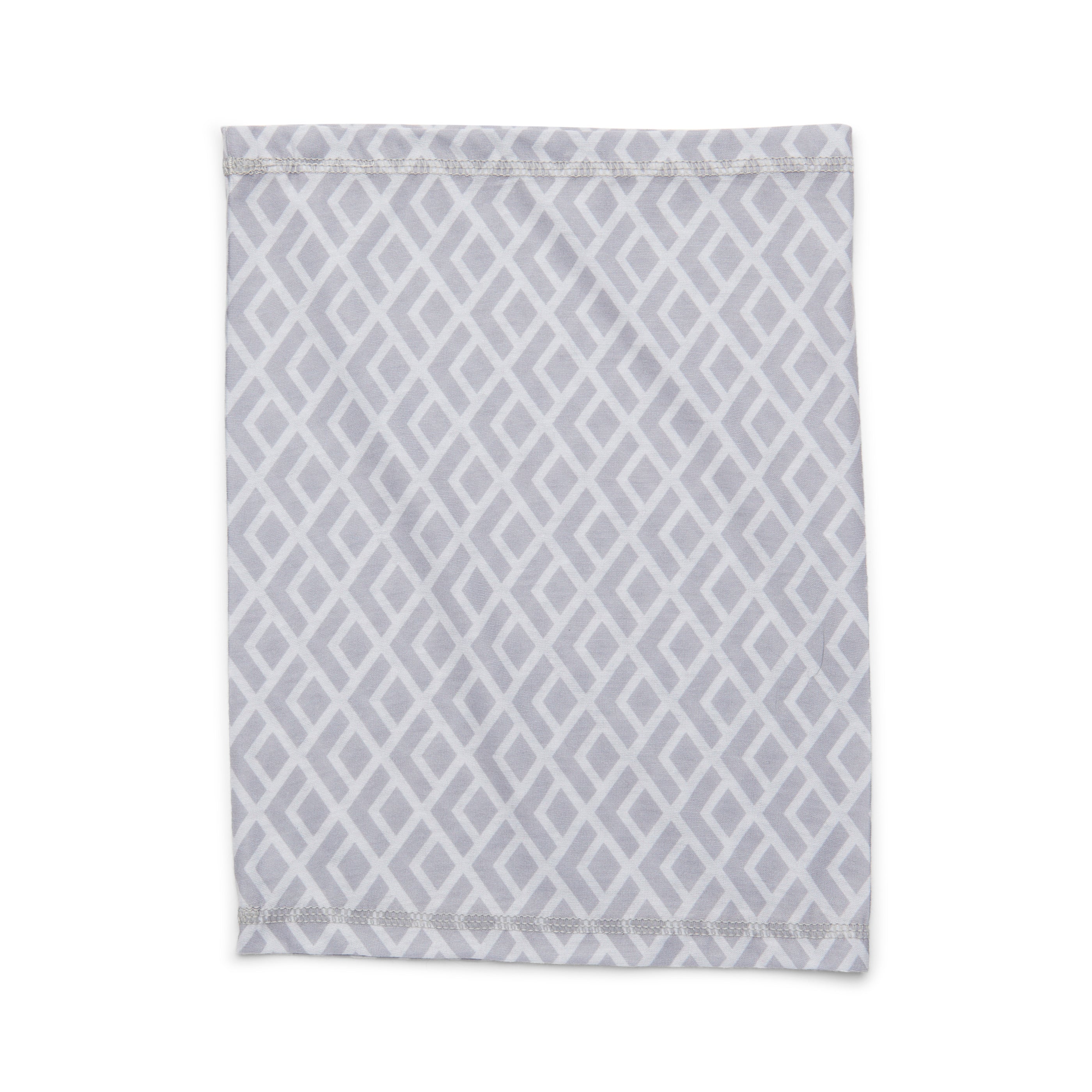 black-diamond-bd-gaiter-gu-tre-outdoor image 2