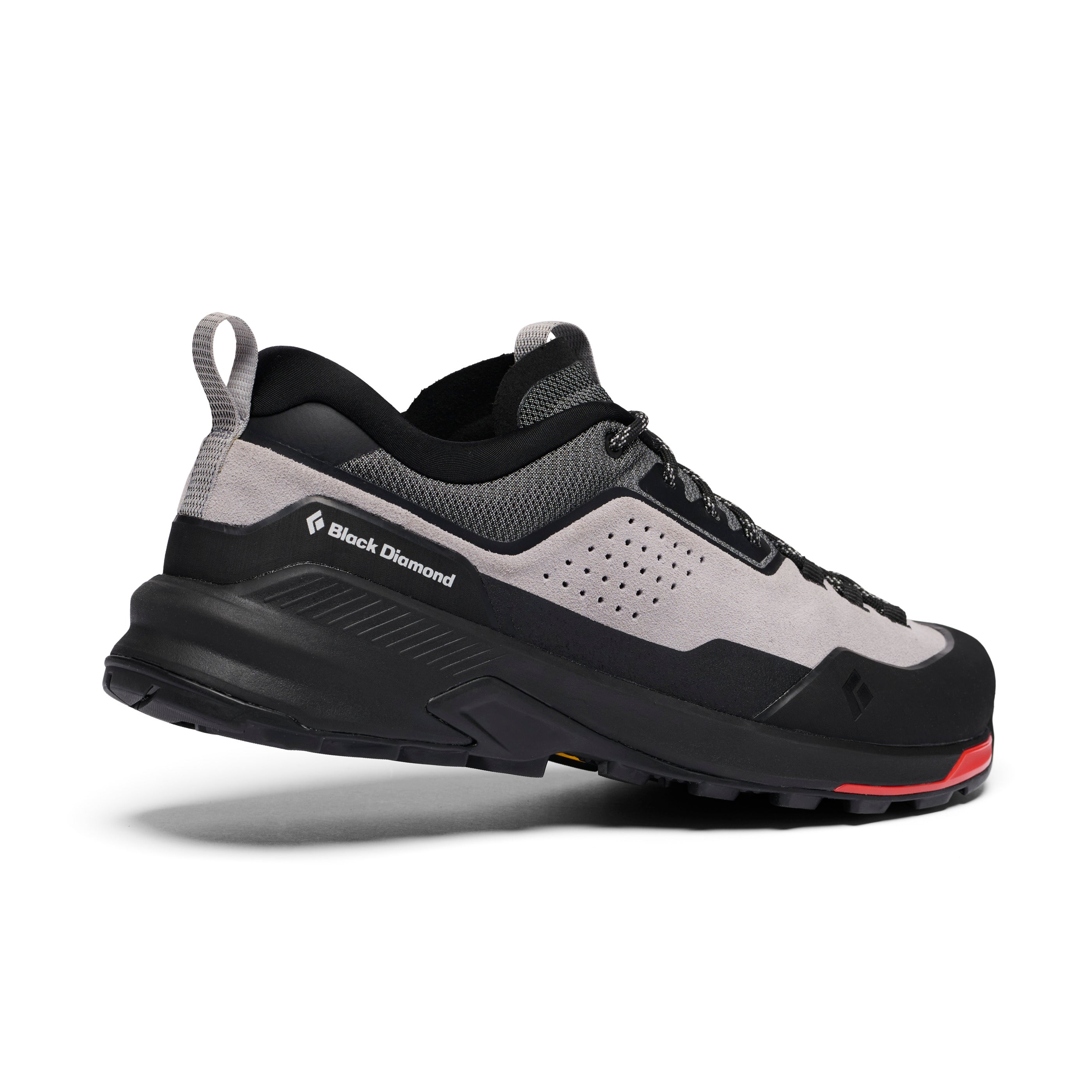 black-diamond-men-s-technician-pro-approach-shoes image 3