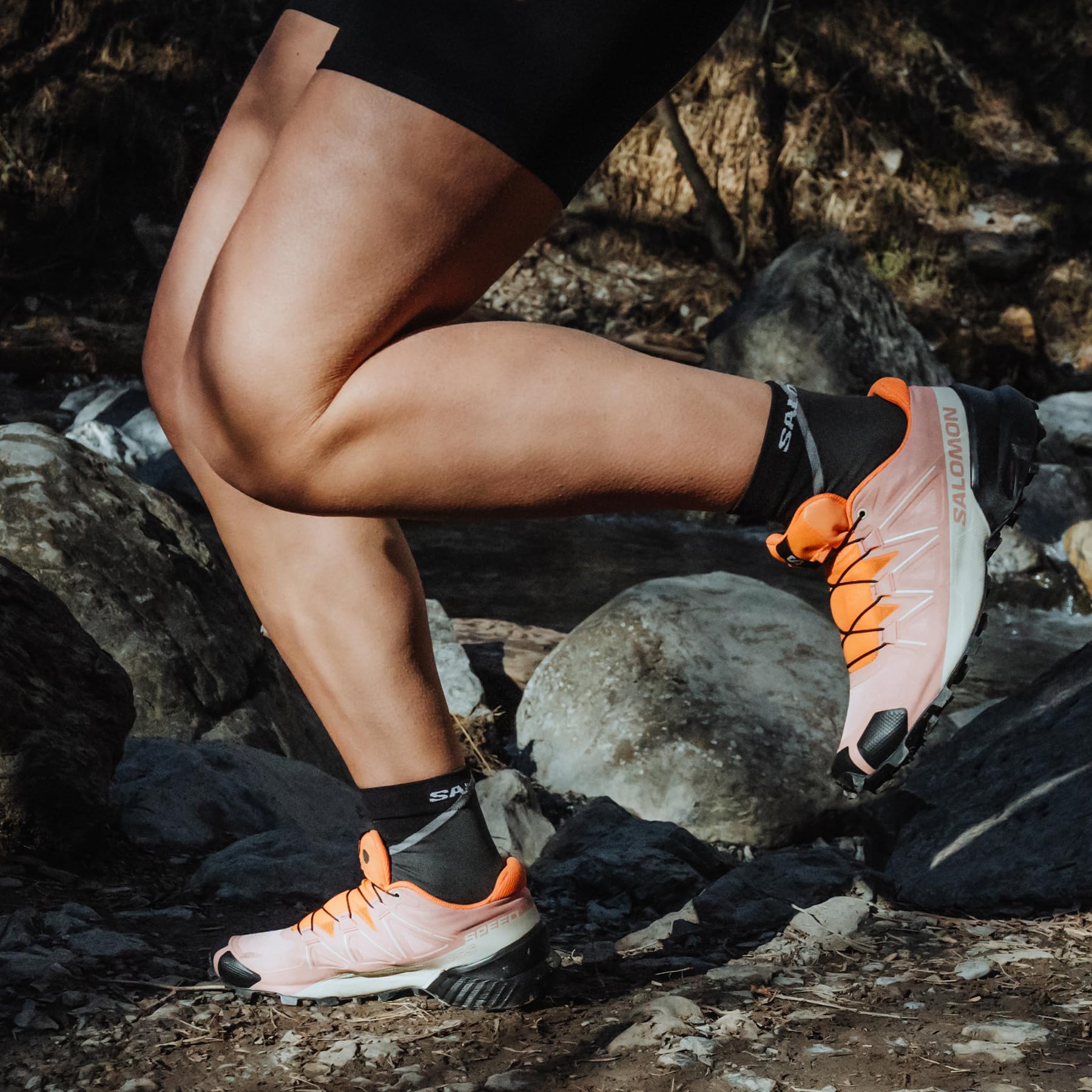 salomon-speedcross-5-chaussures-de-trail-femme-terrains-meubles image 2