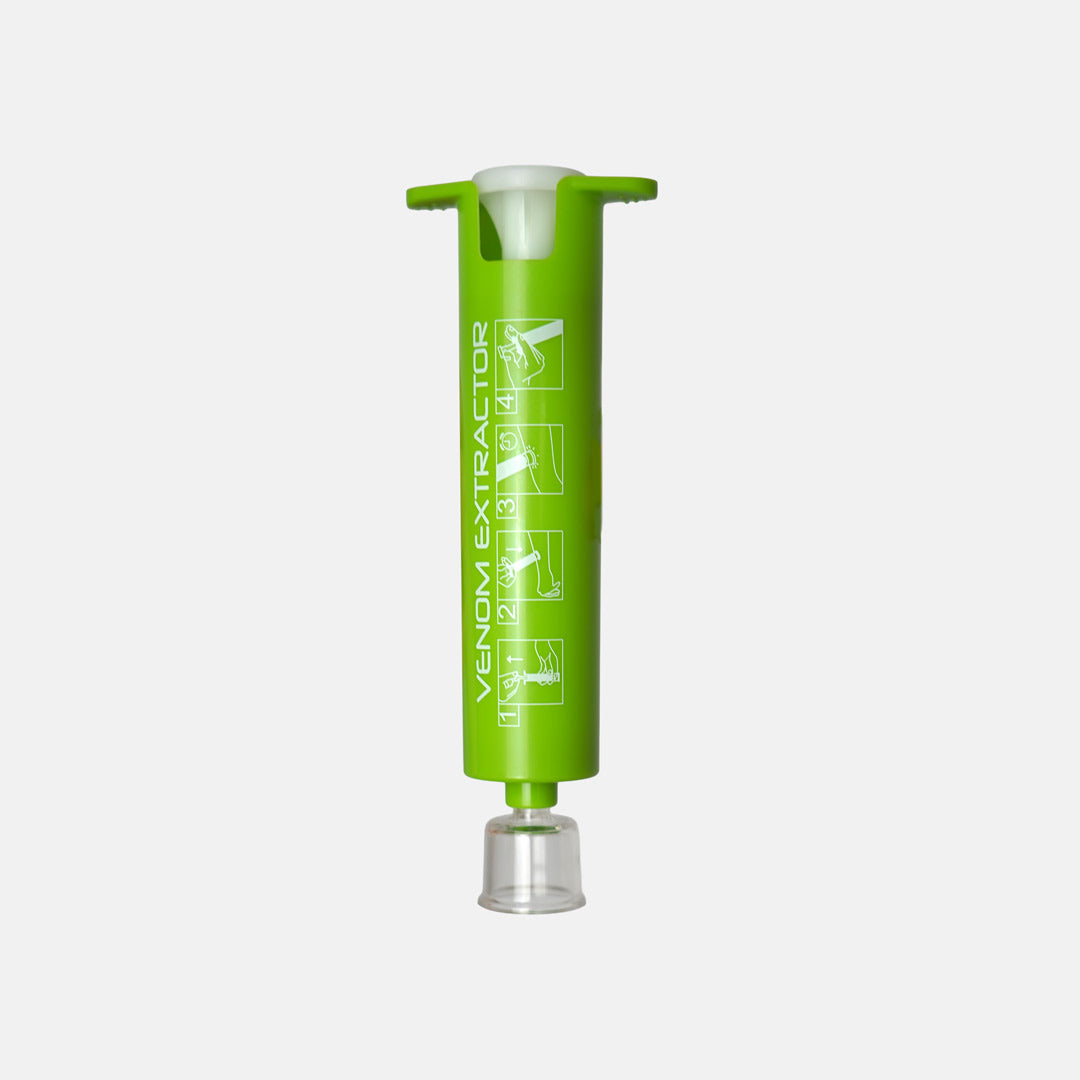 raidlight-snakebite-pump-pompe-anti-venin-piq-res image 4