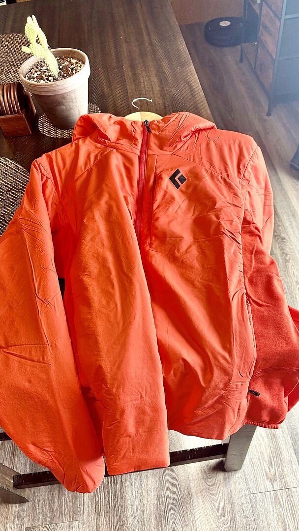 Excellent achat